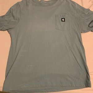 Carhartt tshirt